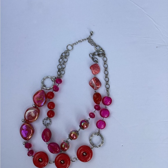 Necklace - Picture 4 of 4